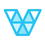 Vapor SVG Icon